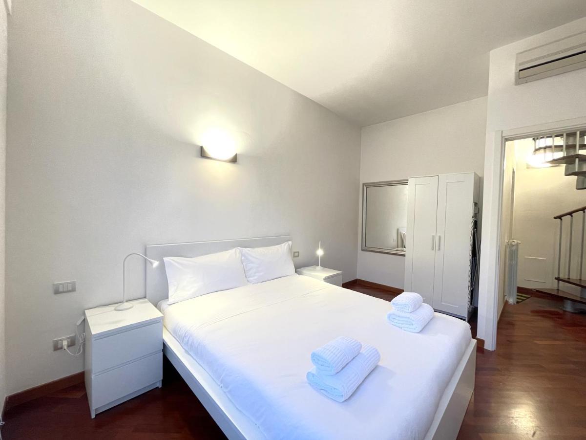 Accomodo Mit48 Trivanotortona Milano